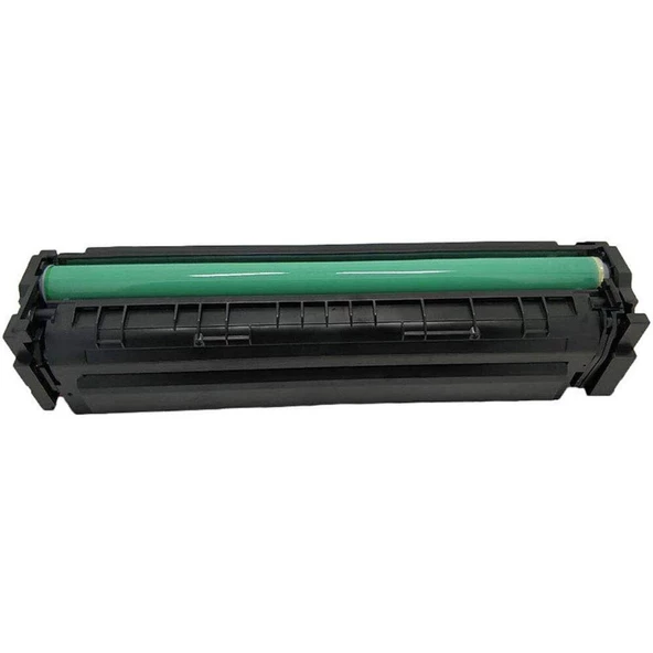 History CF410A Siyah Muadil Toner LaserJet M377 M477 Uyumlu - 6