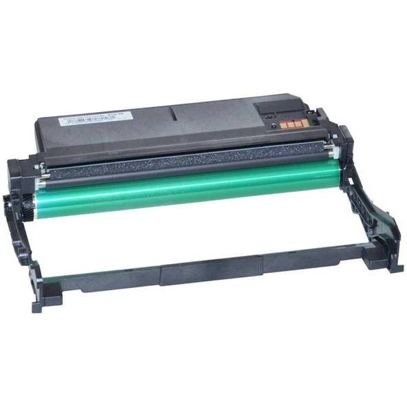 History Xpress SL-M2675 M2875 Muadil Drum Ünitesi MLT R116 - 2