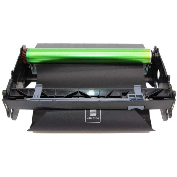 History LaserJet E260 X264 X364 Muadil Drum Ünitesi E260X22G