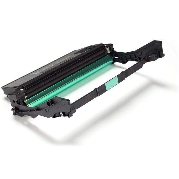 History Xpress SL-M2675 M2875 Muadil Drum Ünitesi MLT R116 - 4