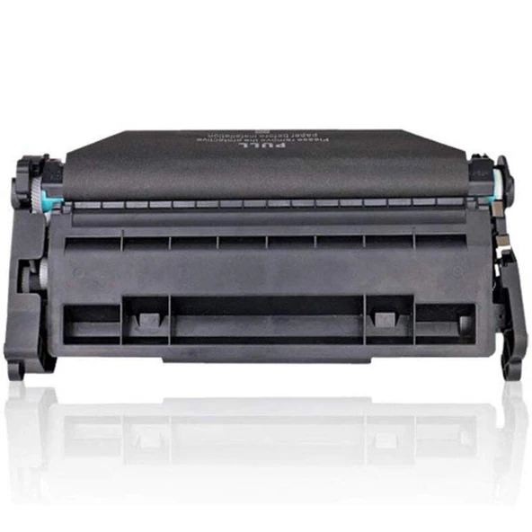 History CF226A Muadil Toner LaserJet Pro M402 M426 3100 Sayfa