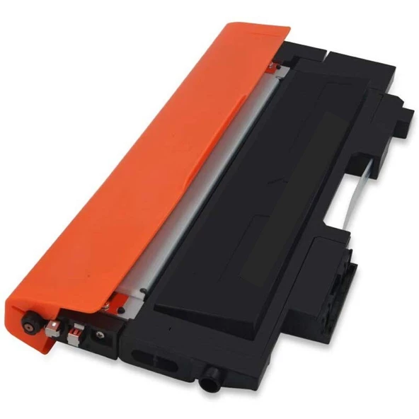 History Xpress SL-C430 SL-C480 Kırmızı Muadil Toner CLT M404 - 4