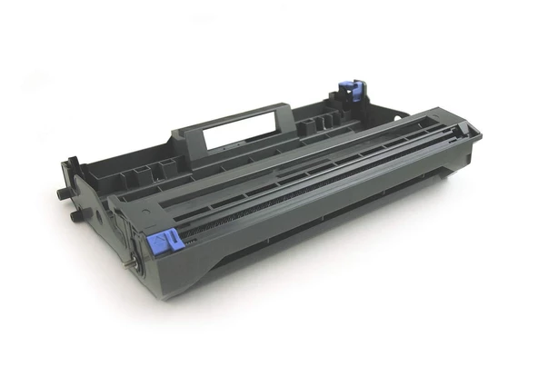 History DR-2025 350 Muadil Drum Ünitesi LaserJet HL-2040 MFC-7420 - 4