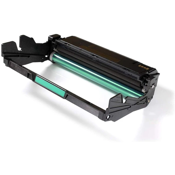 History MLT R204 Drum Ünitesi ProXpress SL M3375 M4025 - 2