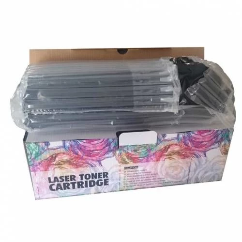 History CLT-M508 Kırmızı Muadil Toner LaserJet CLP 620 CLX 6250 - 5