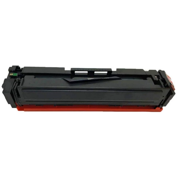 History CF413A Kırmızı Muadil Toner LaserJet M377 M477 Uyumlu - 4
