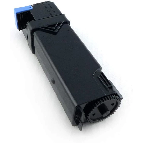 History Phaser 6500 6505 Uyumlu Kırmızı Muadil Toner 106R01602 - 4