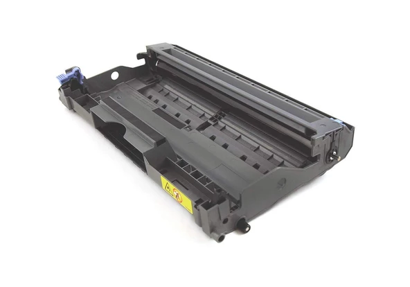 History DR-2025 350 Muadil Drum Ünitesi LaserJet HL-2040 MFC-7420 - 2
