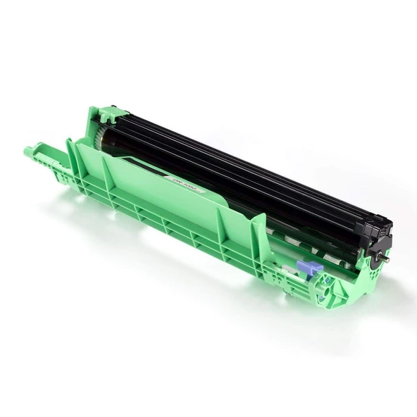 History LaserJet HL-1110 MFC-1810 Drum Ünitesi DR-1040 - 4