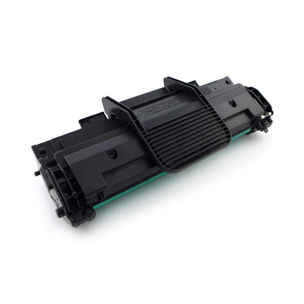 LaserJet MLT D119 Muadil Toner ML-1610 2010 Uyumlu 2500 Sayfa