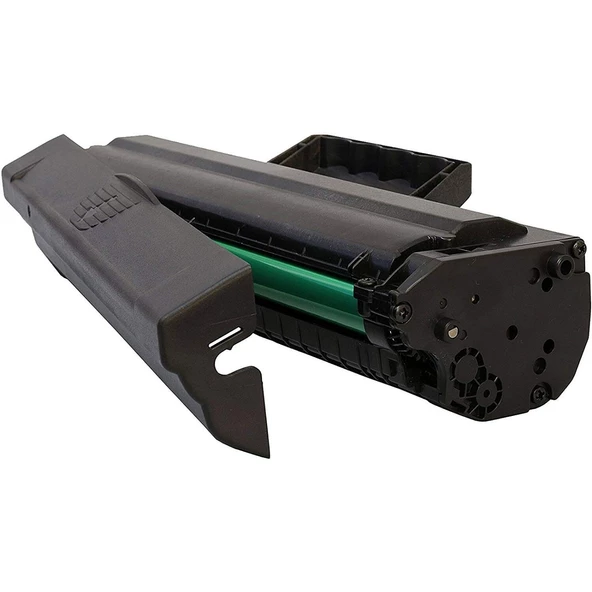 History LaserJet ML-1660 Uyumlu Muadil Toner MLT-D104 Çipli - 4
