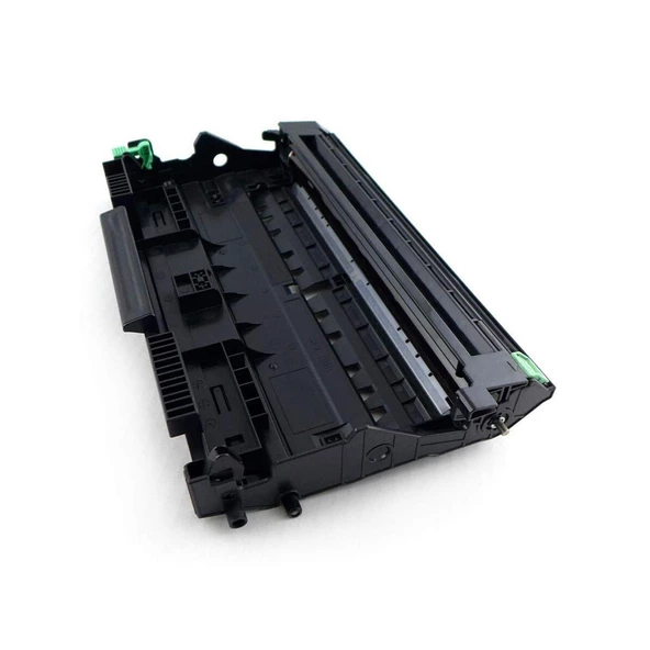 LaserJet HL-2130 MFC-7360 Drum Ünitesi DR-2255 DR-450 - 2
