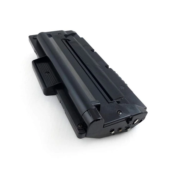 History WorkCentre PE16 Uyumlu Muadil Toner 113R00667 - 4