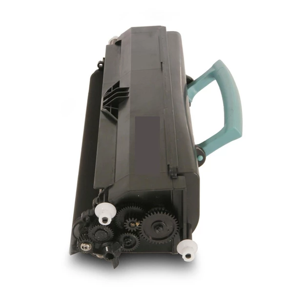 History LaserJet E250 E350 Uyumlu Muadil Toner 3500 Sayfa - 5