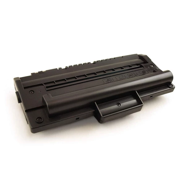 History LaserJet X215 Uyumlu Muadil Toner Lexmark 18S0090 3k. - 3