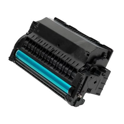 History LaserJet MB401 MB451 B431 MB471 MB491 Muadil Drum Ünite - 2