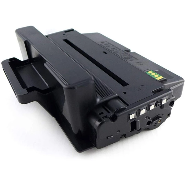 Phaser 3320 Uyumlu Muadil Toner 106R02304 5000 Sayfa