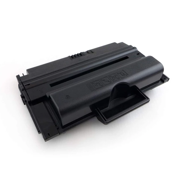 History LaserJet ML 3470 3471 Uyumlu Muadil Toner - 4