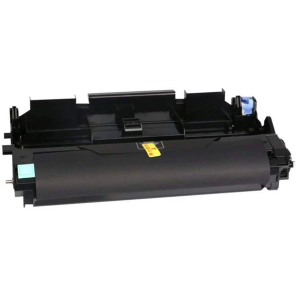 History LaserJet HL-2140 MFC-7320 Drum Ünitesi DR-2125 360 - 2