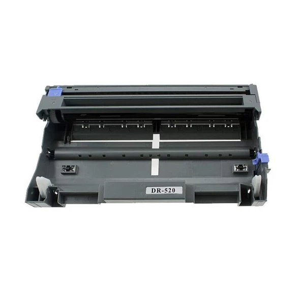 History DR-3215 620 Drum Ünitesi TN-3290 LaserJet HL5340 DCP8070