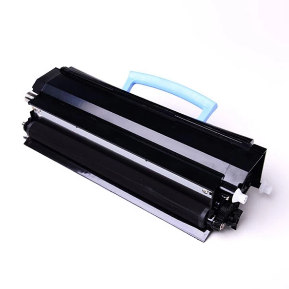 History LaserJet E250 E350 Uyumlu Muadil Toner 3500 Sayfa