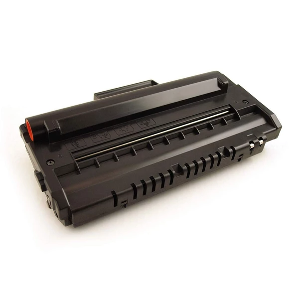 History LaserJet X215 Uyumlu Muadil Toner Lexmark 18S0090 3k. - 2