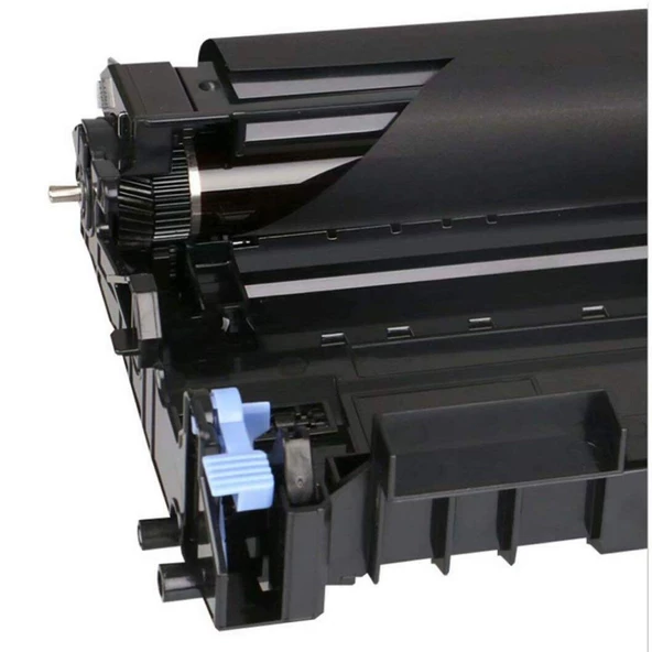 History LaserJet HL-2140 MFC-7320 Drum Ünitesi DR-2125 360 - 3