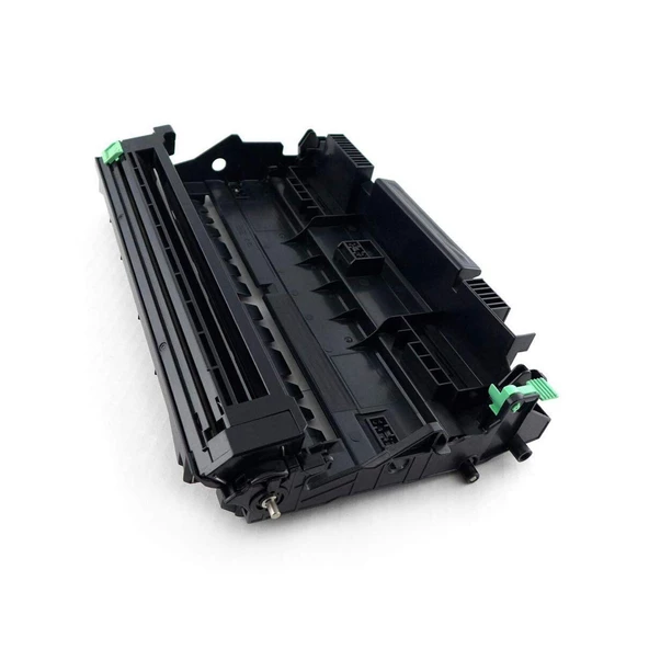 LaserJet HL-2130 MFC-7360 Drum Ünitesi DR-2255 DR-450 - 3