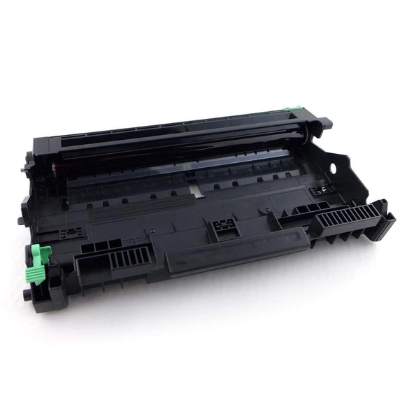 LaserJet HL-2130 MFC-7360 Drum Ünitesi DR-2255 DR-450 - 4