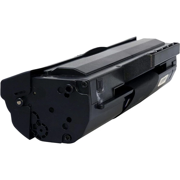 History LaserJet ML-1660 Uyumlu Muadil Toner MLT-D104 Çipli - 3