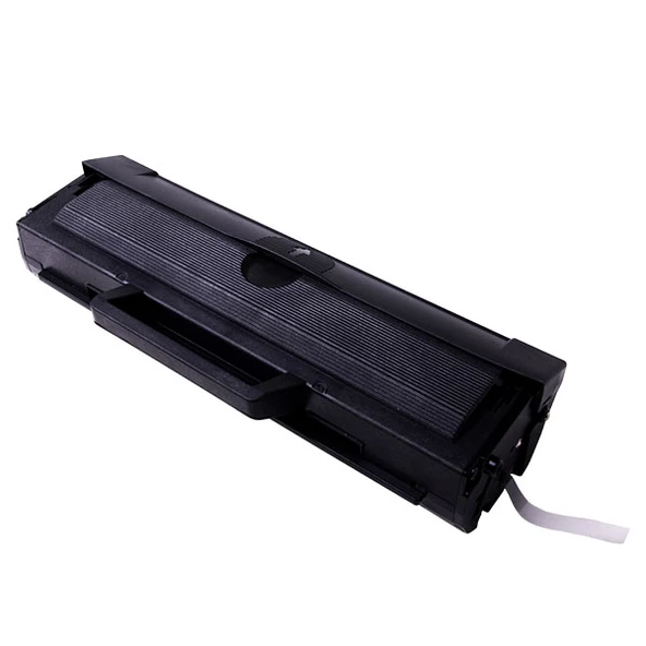 History LaserJet ML-1660 Uyumlu Muadil Toner MLT-D104 Çipli - 2