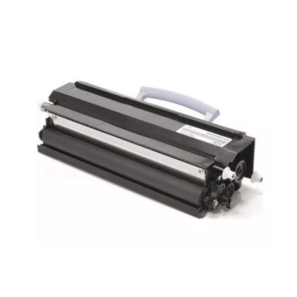 History LaserJet E250 E350 Uyumlu Muadil Toner 3500 Sayfa - 6