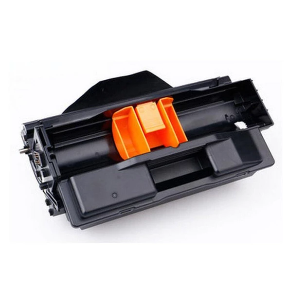 History LaserJet MB401 MB451 B431 MB471 MB491 Muadil Drum Ünite - 3