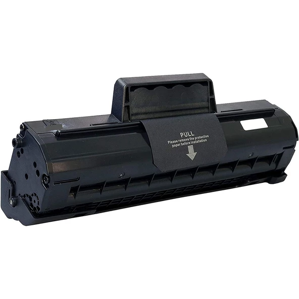 History LaserJet ML-1660 Uyumlu Muadil Toner MLT-D104 Çipli