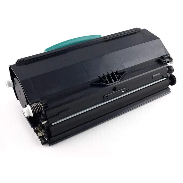 History LaserJet X264 X364 X363 Uyumlu Muadil Toner - 2