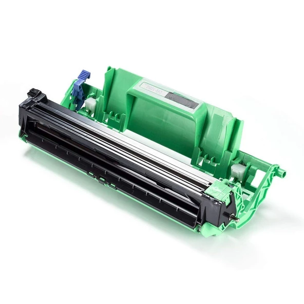 History LaserJet HL-1110 MFC-1810 Drum Ünitesi DR-1040 - 2