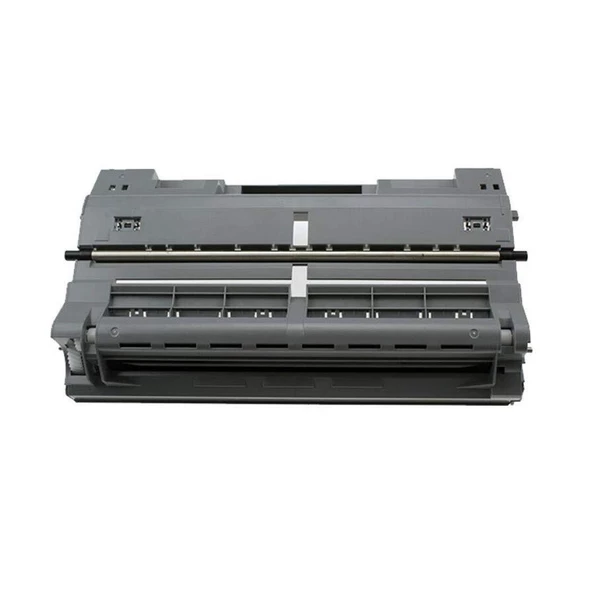History DR-3215 620 Drum Ünitesi TN-3290 LaserJet HL5340 DCP8070 - 2