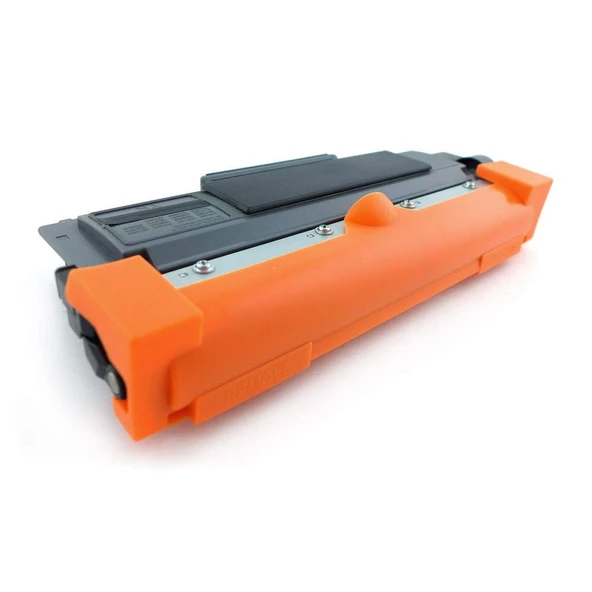 History TN-2355 TN-660 Muadil Toner Brother L2700 L2365 Uyumlu - 4