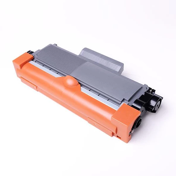 History TN 660 Muadil Toner Brother LaserJet MFC L2700 Uyumlu