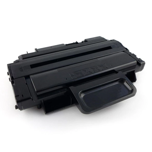History LaserJet ML 2850 2851 Uyumlu Muadil Toner 5000 Sayfa - 7