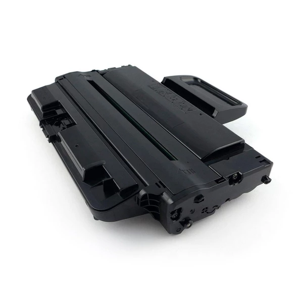 History LaserJet ML 2850 2851 Uyumlu Muadil Toner 5000 Sayfa - 2