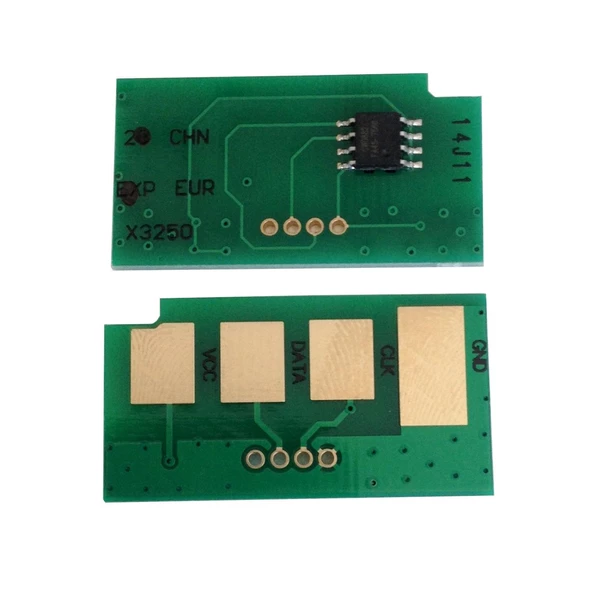 History Phaser 3250 Muadil Chip 106R01373 3000 Sayfa