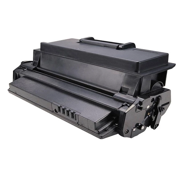 History LaserJet ML-2150 2550 Uyumlu Muadil Toner 8000 Sayfa - 2
