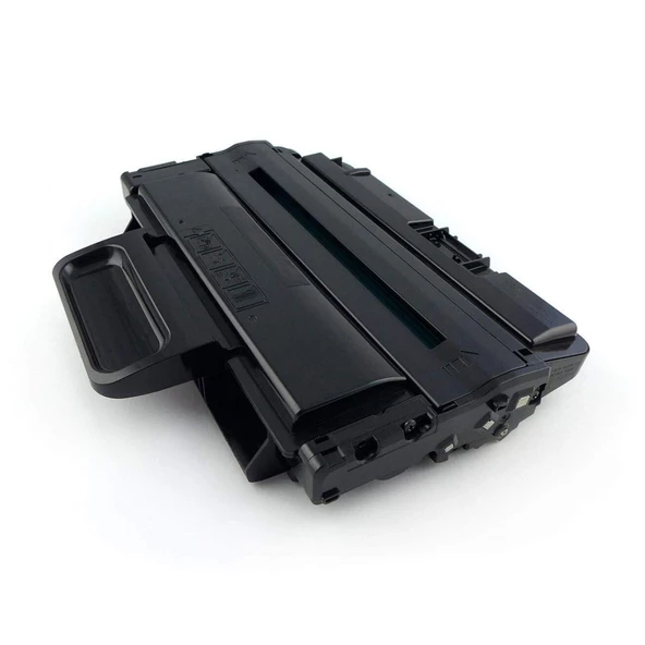 History LaserJet ML 2850 2851 Uyumlu Muadil Toner 5000 Sayfa - 5