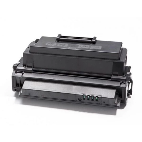 History LaserJet ML-2150 2550 Uyumlu Muadil Toner 8000 Sayfa - 8