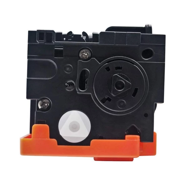 LaserJet M252 M274 M277 Uyumlu Mavi Muadil Toner CF401A 201A - 3