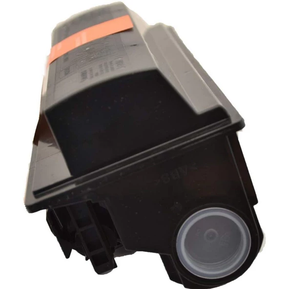 Mita FS-3040 3540 3920 Uyumlu Muadil Toner TK-350 - 4