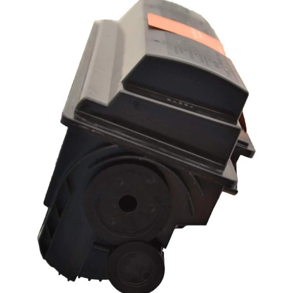 Mita FS-3040 3540 3920 Uyumlu Muadil Toner TK-350 - 3