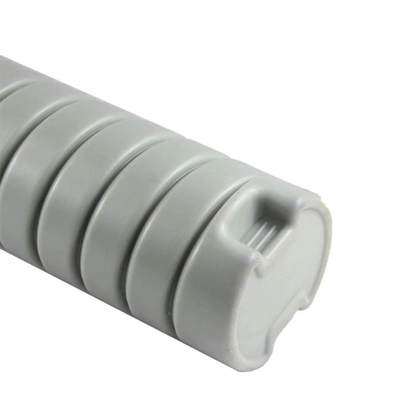 History Rex Rotary DSM 735 Muadil Toner 23000 Sayfa