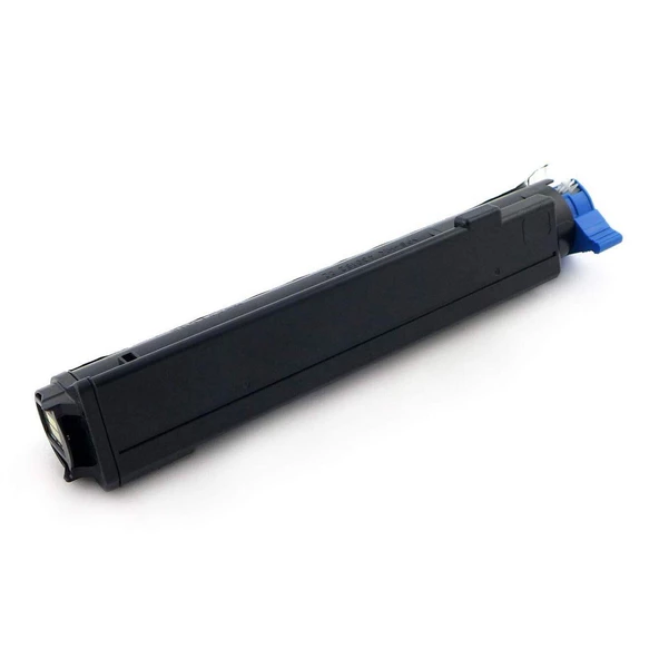 History LaserJet B410 B430 MB470 Muadil Toner 43979107